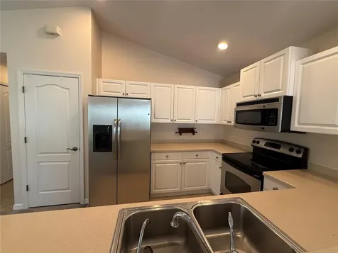 4815 Charles Partin Drive Parrish FL 34219