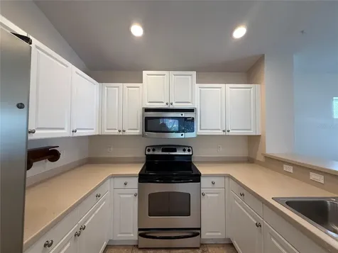 4815 Charles Partin Drive Parrish FL 34219