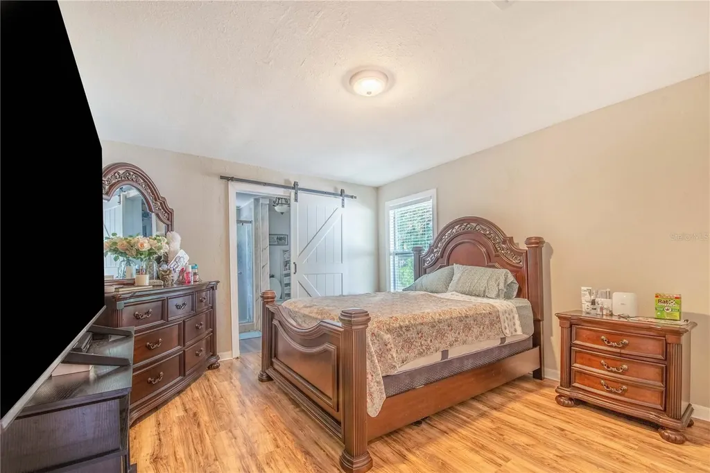 3420 Avenue T NW Winter Haven FL 33881