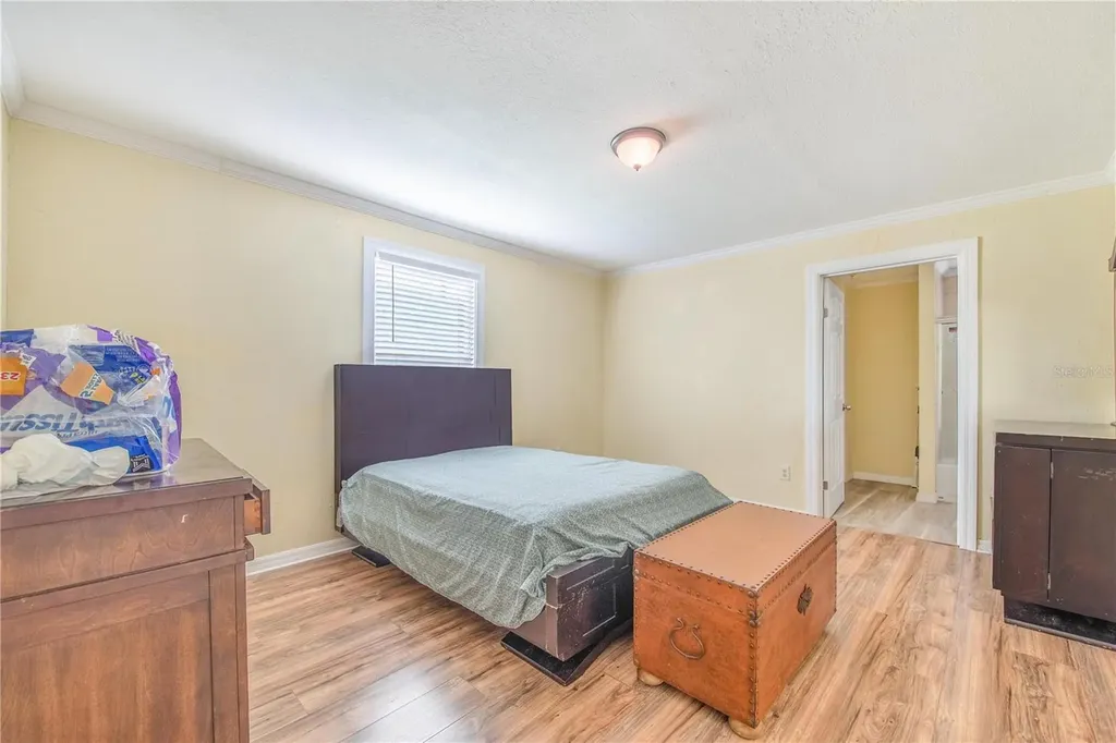 3420 Avenue T NW Winter Haven FL 33881