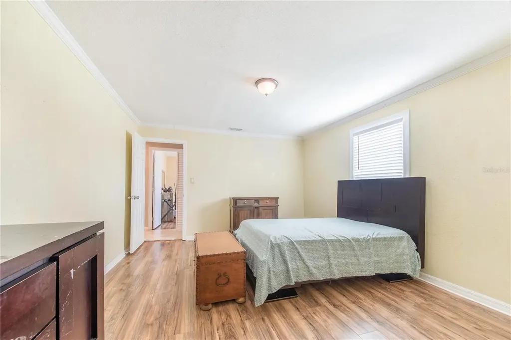 3420 Avenue T NW Winter Haven FL 33881