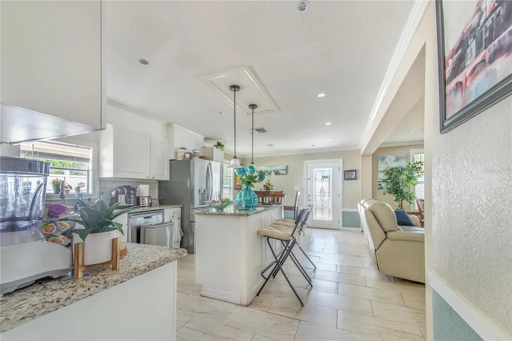 3420 Avenue T NW Winter Haven FL 33881