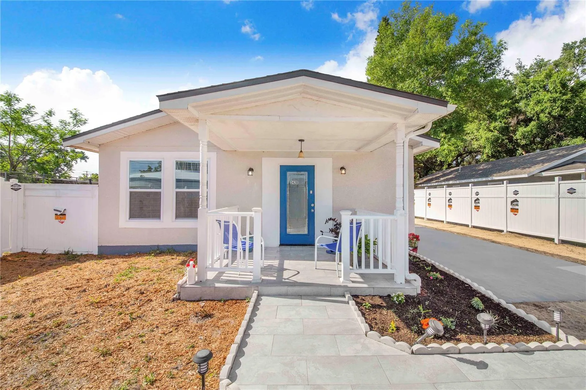 3420 Avenue T NW Winter Haven FL 33881