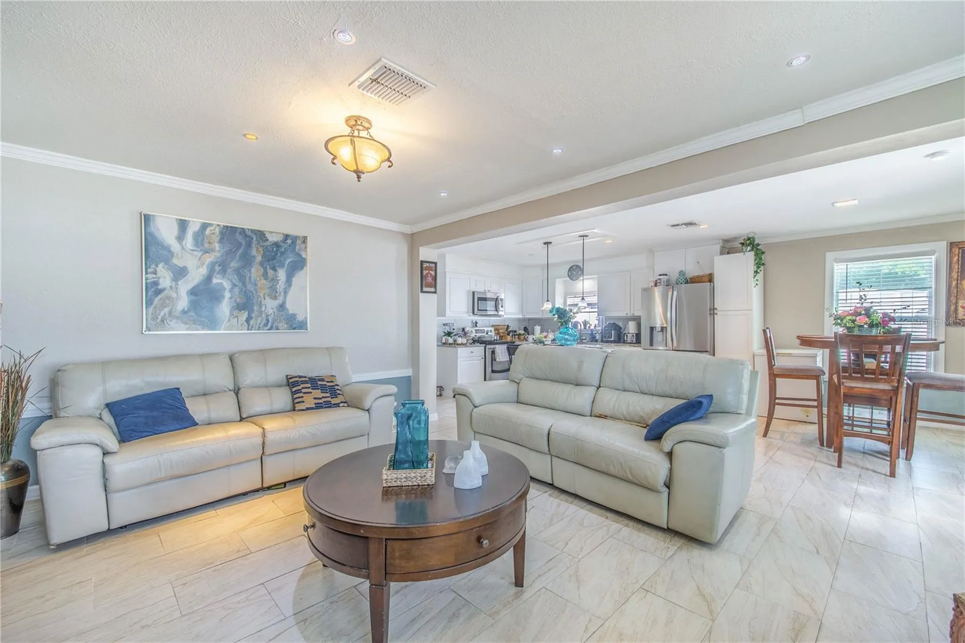 3420 Avenue T NW Winter Haven FL 33881