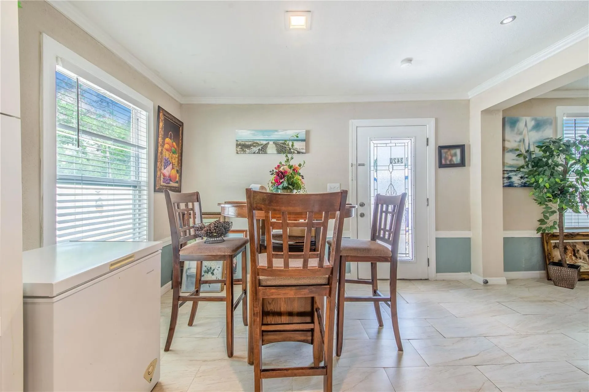 3420 Avenue T NW Winter Haven FL 33881