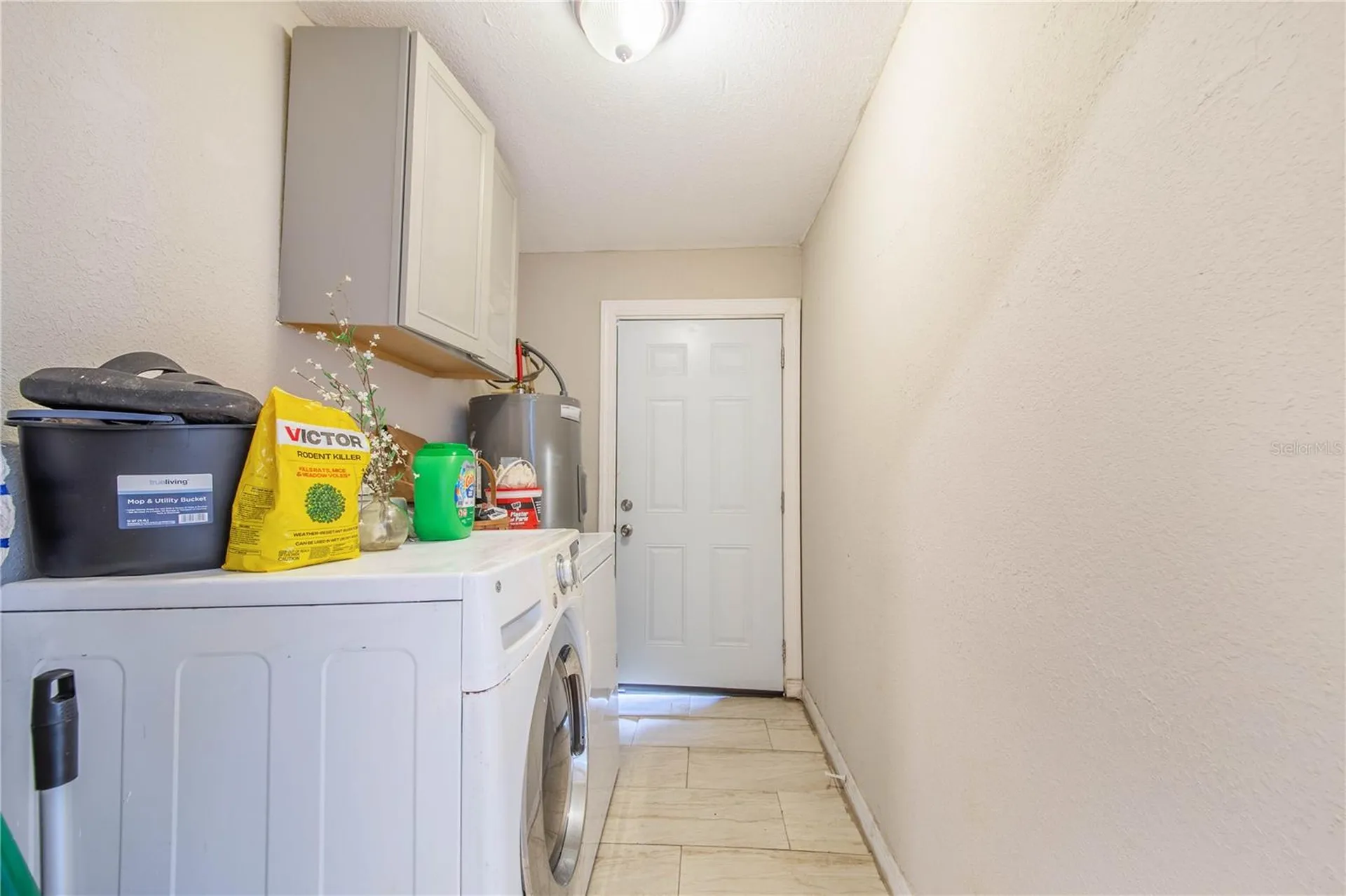 3420 Avenue T NW Winter Haven FL 33881