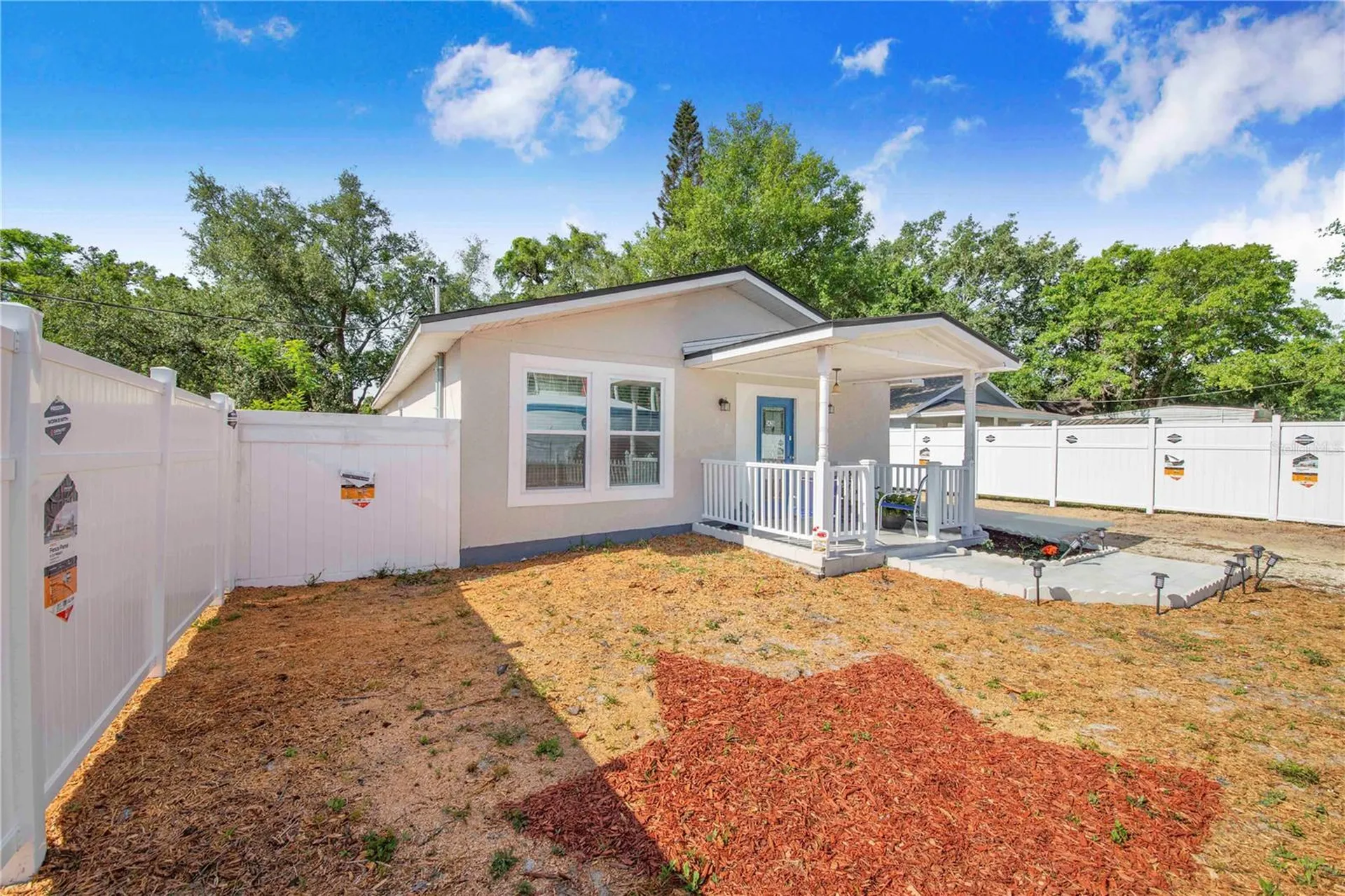 3420 Avenue T NW Winter Haven FL 33881