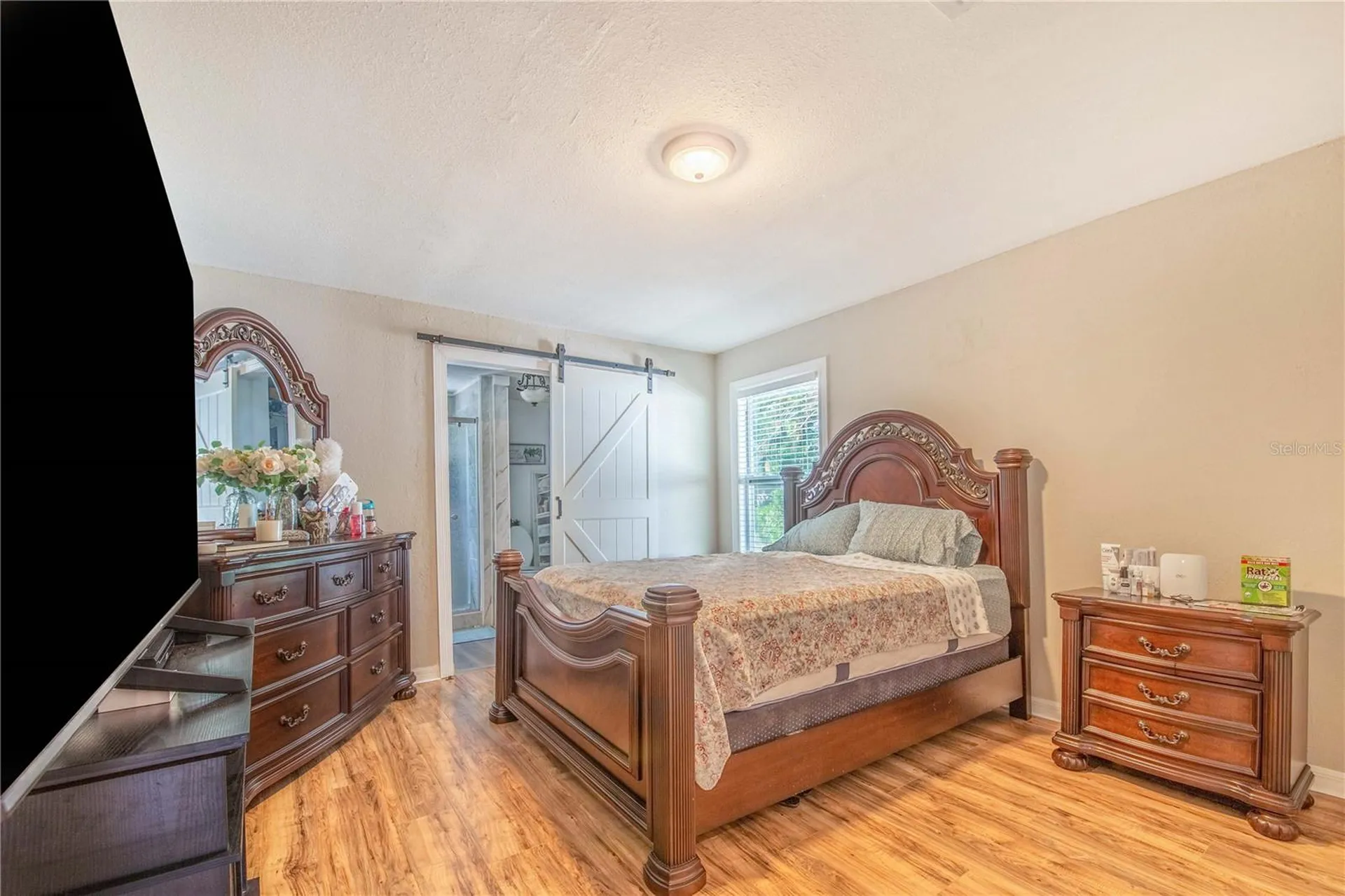 3420 Avenue T NW Winter Haven FL 33881