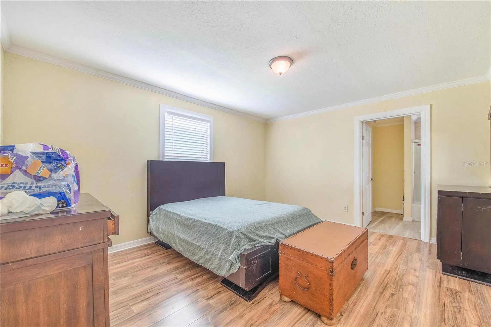 3420 Avenue T NW Winter Haven FL 33881