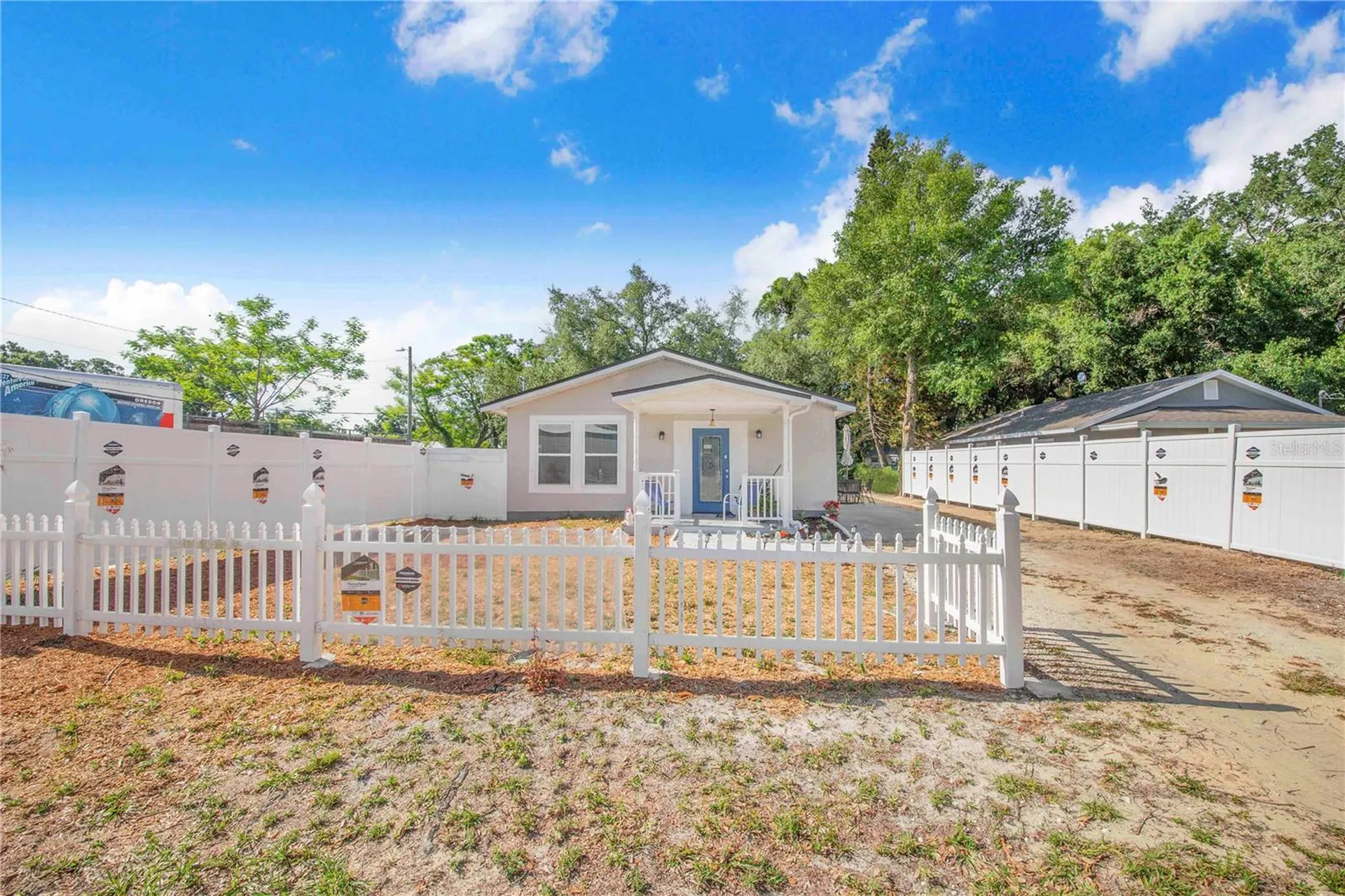 3420 Avenue T NW Winter Haven FL 33881