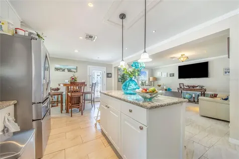 3420 Avenue T NW Winter Haven FL 33881