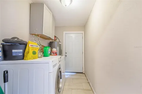 3420 Avenue T NW Winter Haven FL 33881