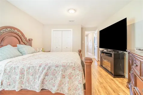 3420 Avenue T NW Winter Haven FL 33881