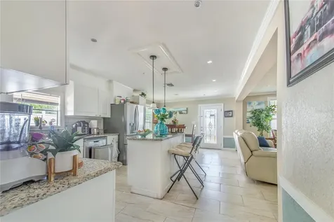 3420 Avenue T NW Winter Haven FL 33881