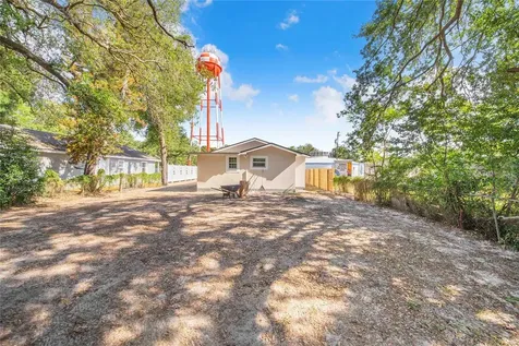 3420 Avenue T NW Winter Haven FL 33881