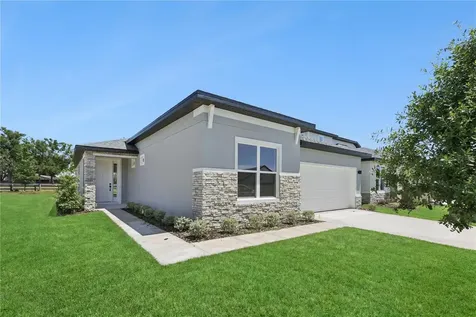 4473 NW 37th Street Road Ocala FL 34482