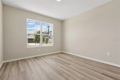 4473 NW 37th Street Road Ocala FL 34482