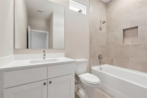4473 NW 37th Street Road Ocala FL 34482
