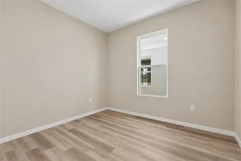 4473 NW 37th Street Road Ocala FL 34482
