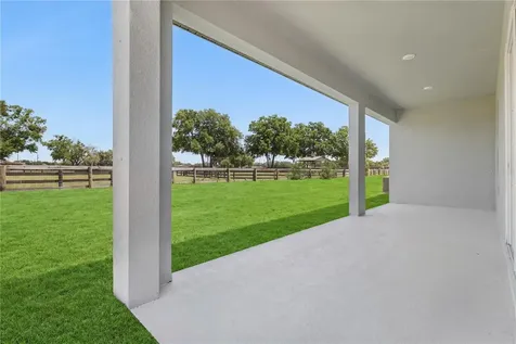4473 NW 37th Street Road Ocala FL 34482