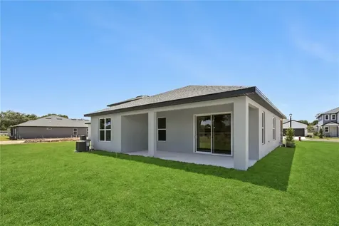 4473 NW 37th Street Road Ocala FL 34482