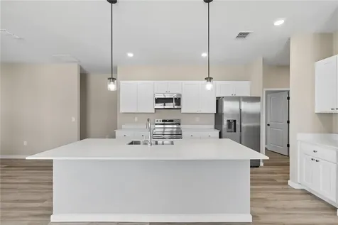 4473 NW 37th Street Road Ocala FL 34482