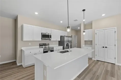 4473 NW 37th Street Road Ocala FL 34482