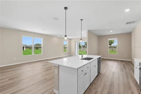 4473 NW 37th Street Road Ocala FL 34482