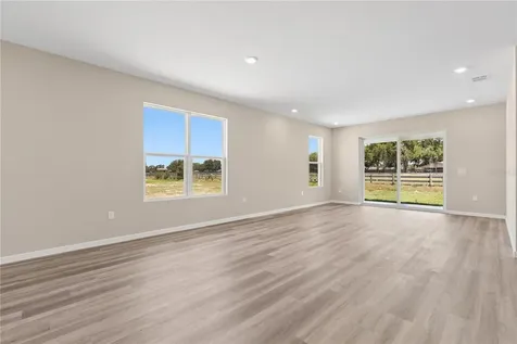 4473 NW 37th Street Road Ocala FL 34482