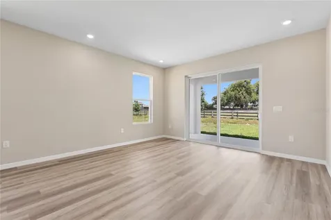 4473 NW 37th Street Road Ocala FL 34482