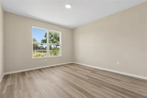 4473 NW 37th Street Road Ocala FL 34482