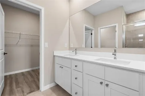 4473 NW 37th Street Road Ocala FL 34482