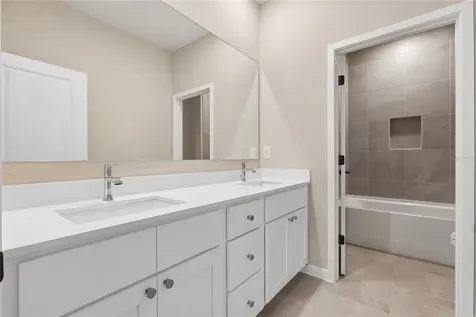 4473 NW 37th Street Road Ocala FL 34482