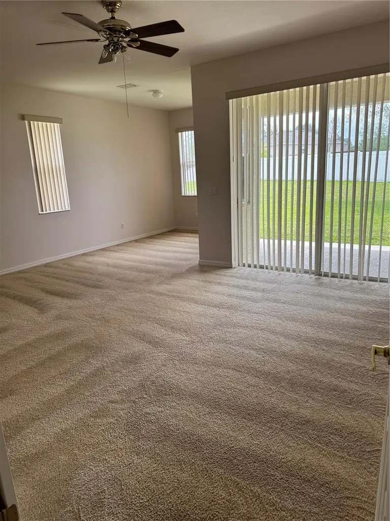 4308 Milano Place S Kissimmee FL 34746
