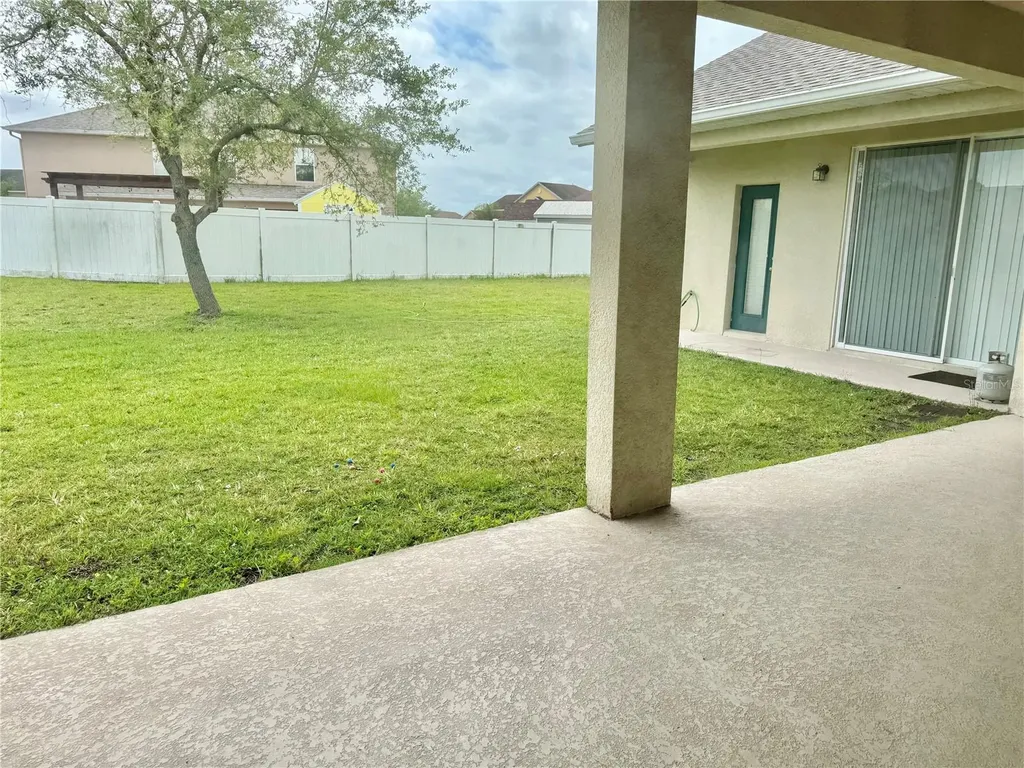 4308 Milano Place S Kissimmee FL 34746