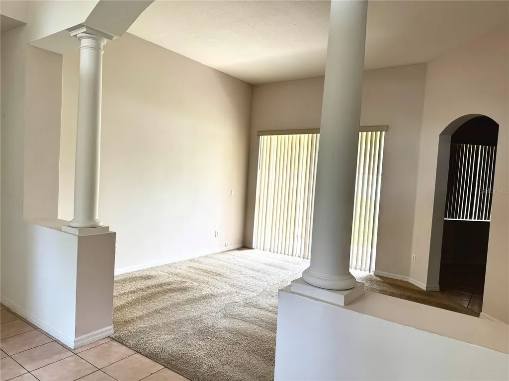 4308 Milano Place S Kissimmee FL 34746