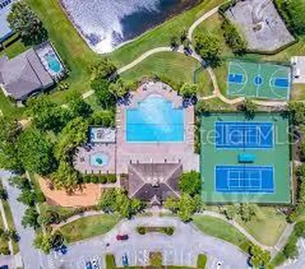 4308 Milano Place S Kissimmee FL 34746