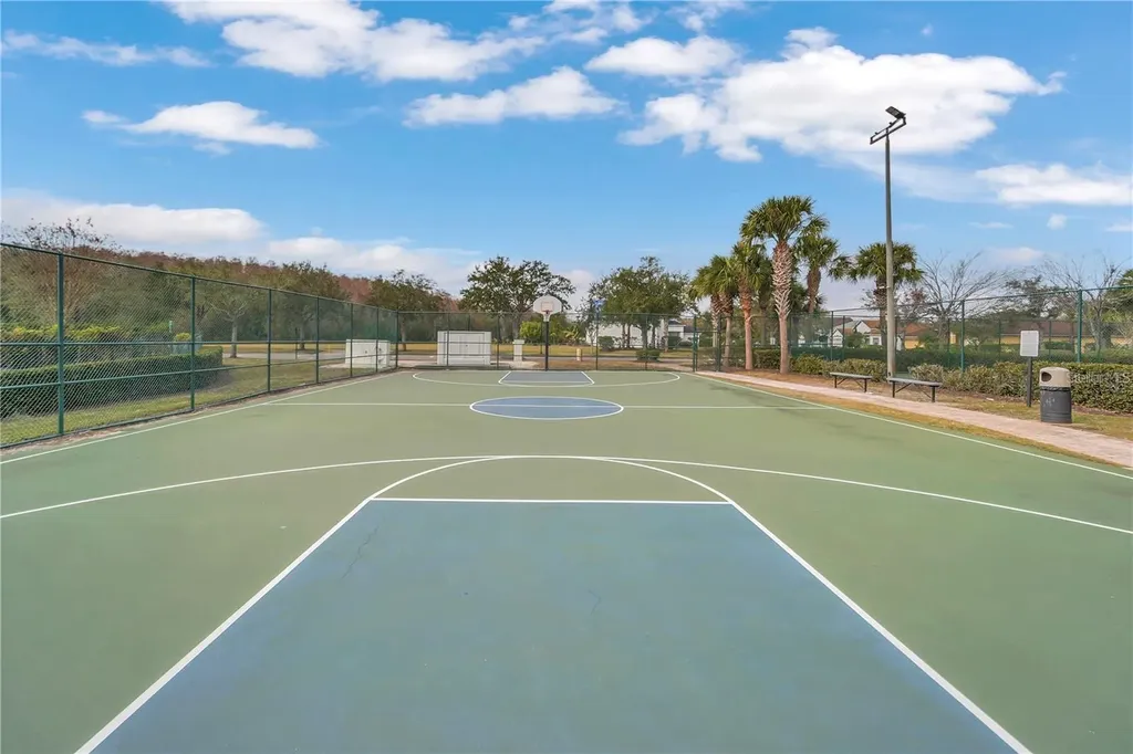 4308 Milano Place S Kissimmee FL 34746