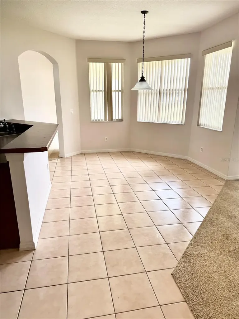 4308 Milano Place S Kissimmee FL 34746