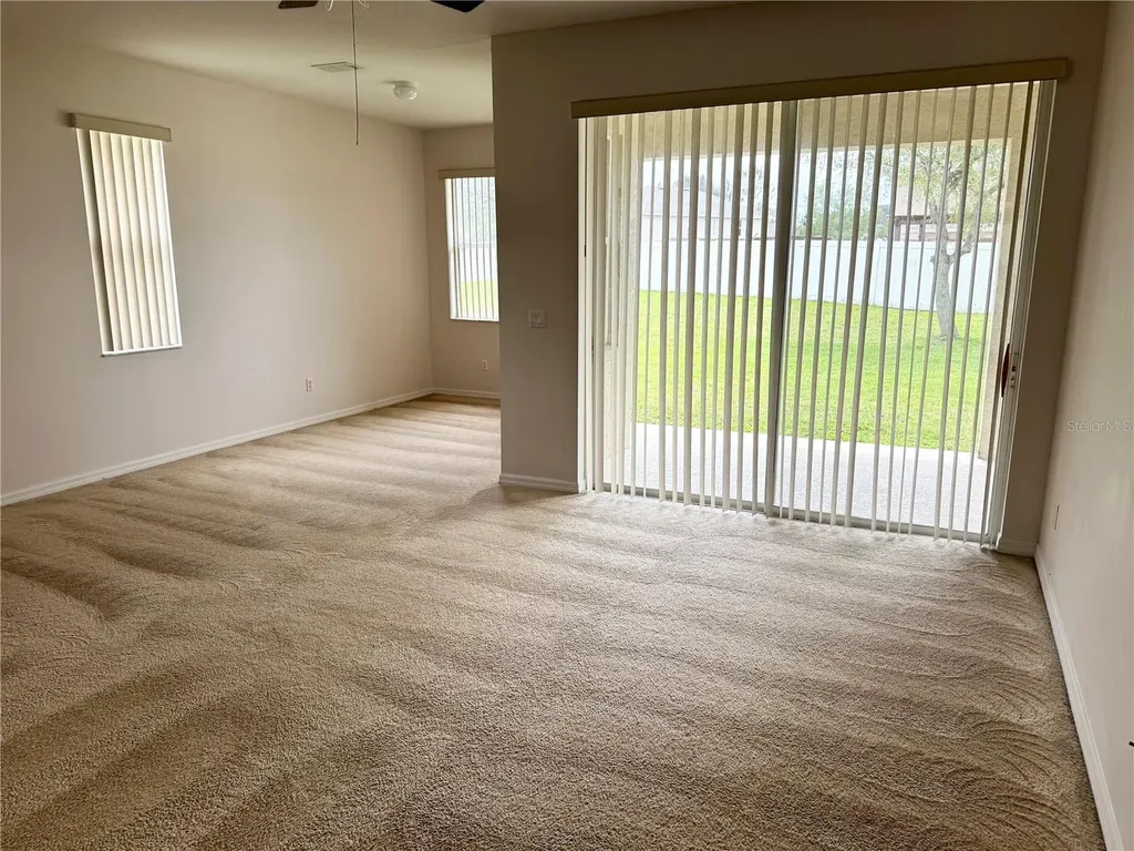 4308 Milano Place S Kissimmee FL 34746