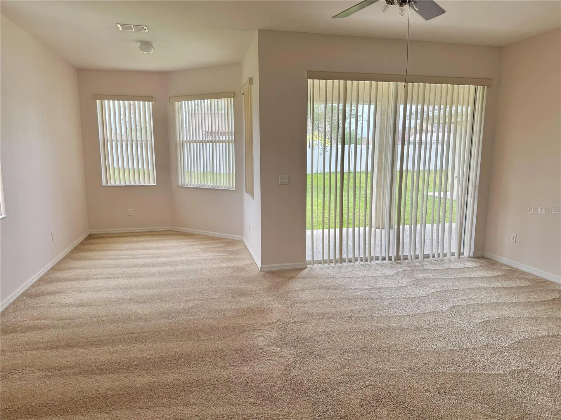 4308 Milano Place S Kissimmee FL 34746