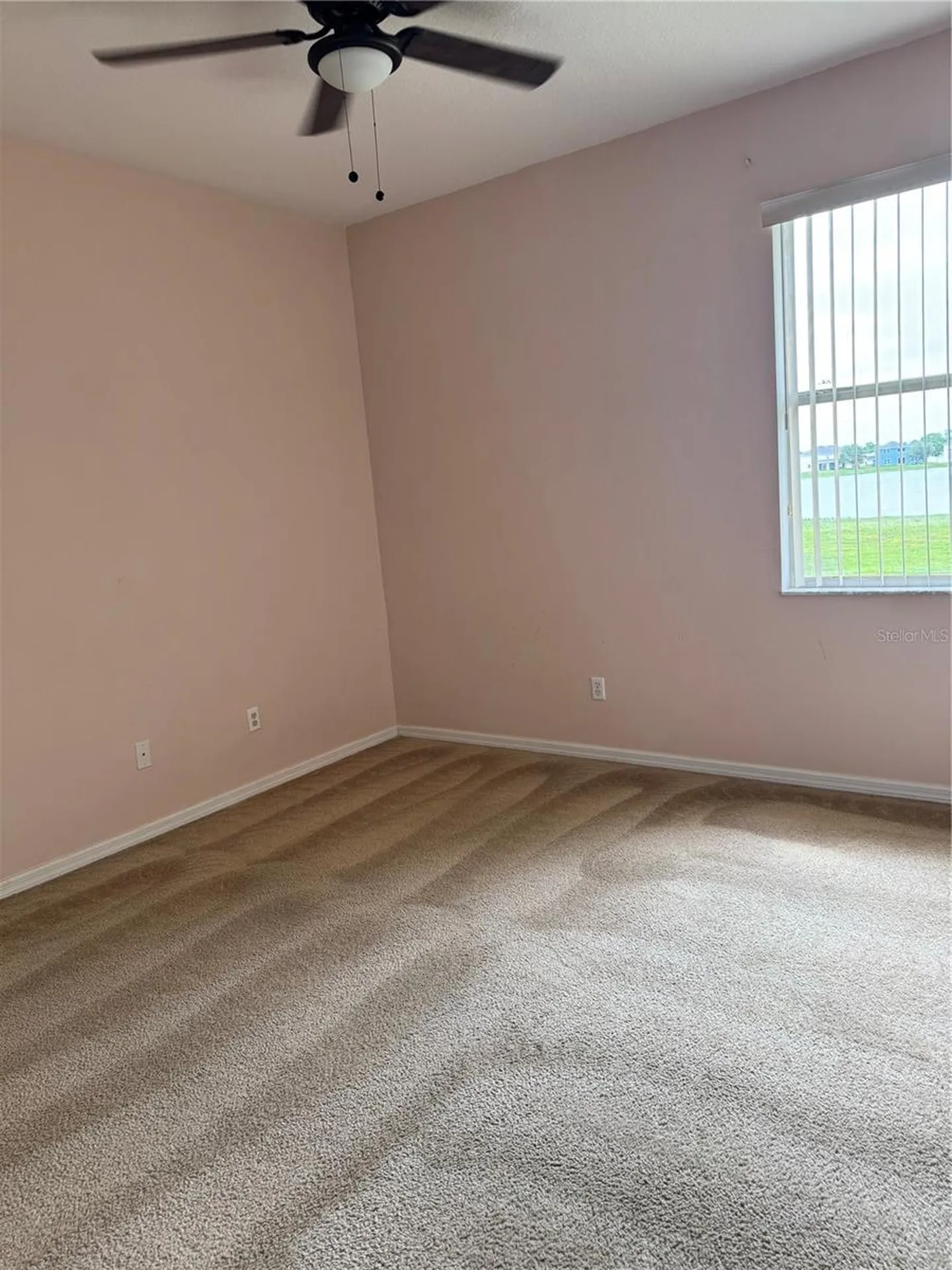 4308 Milano Place S Kissimmee FL 34746