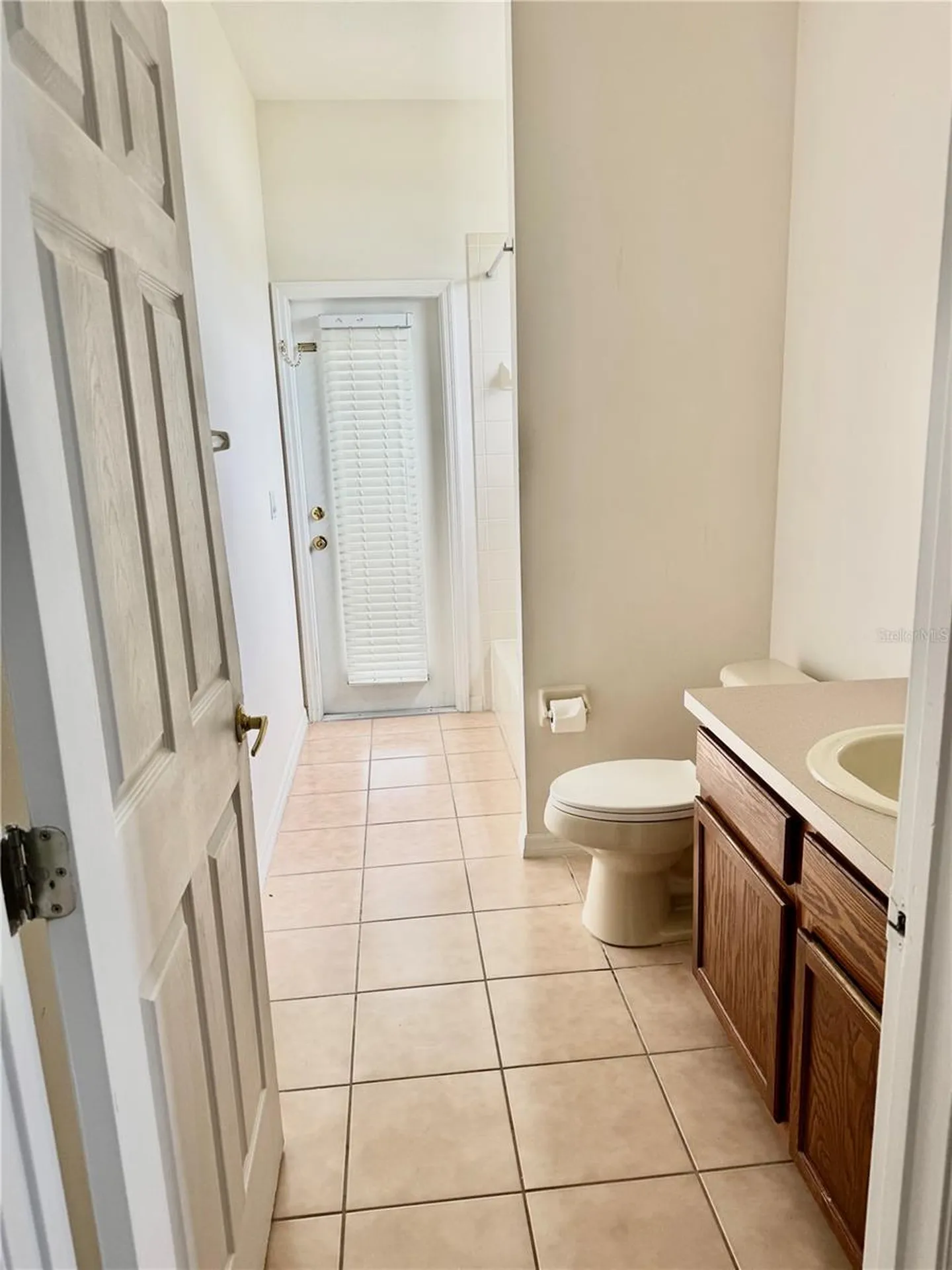 4308 Milano Place S Kissimmee FL 34746