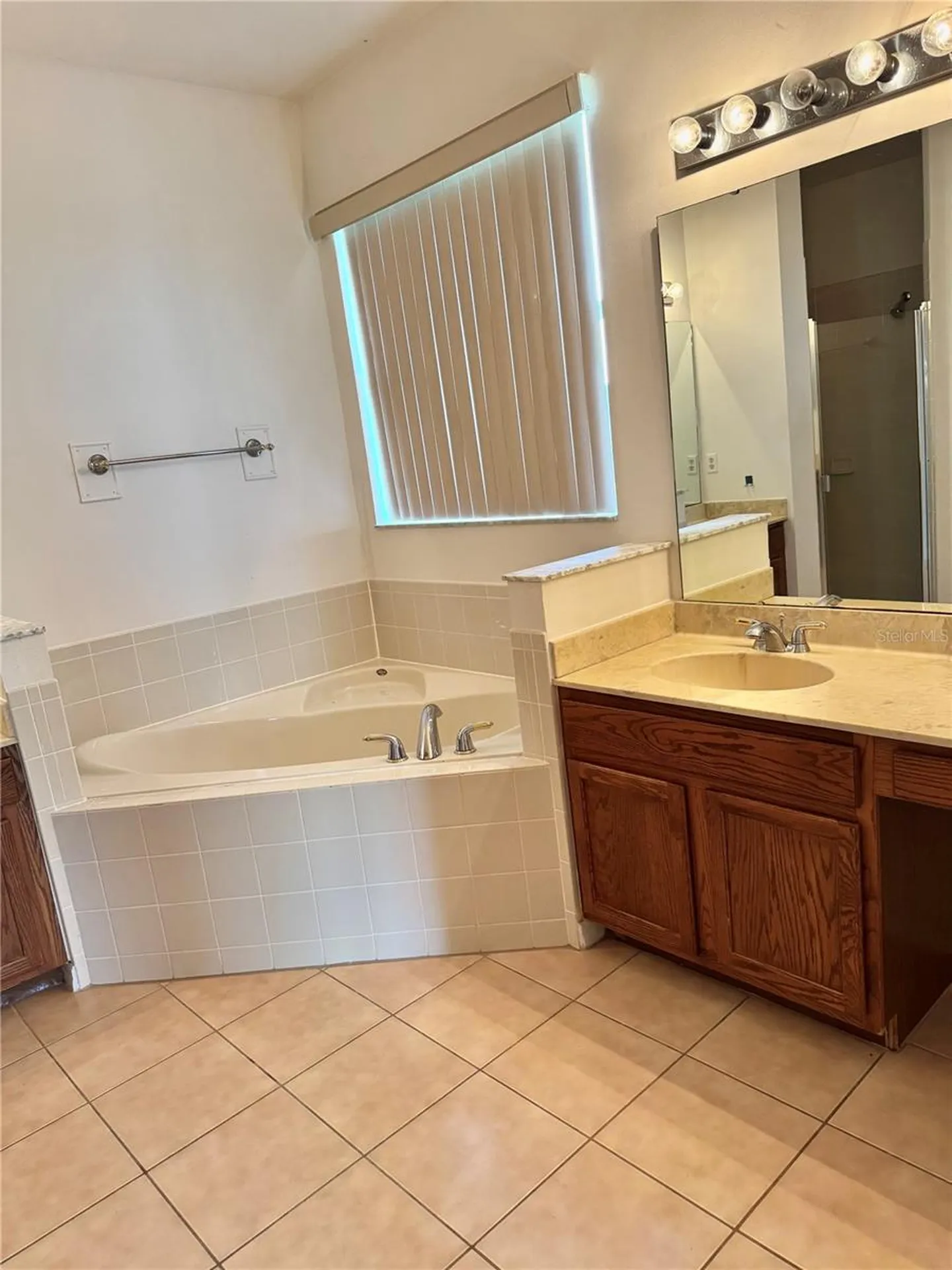 4308 Milano Place S Kissimmee FL 34746