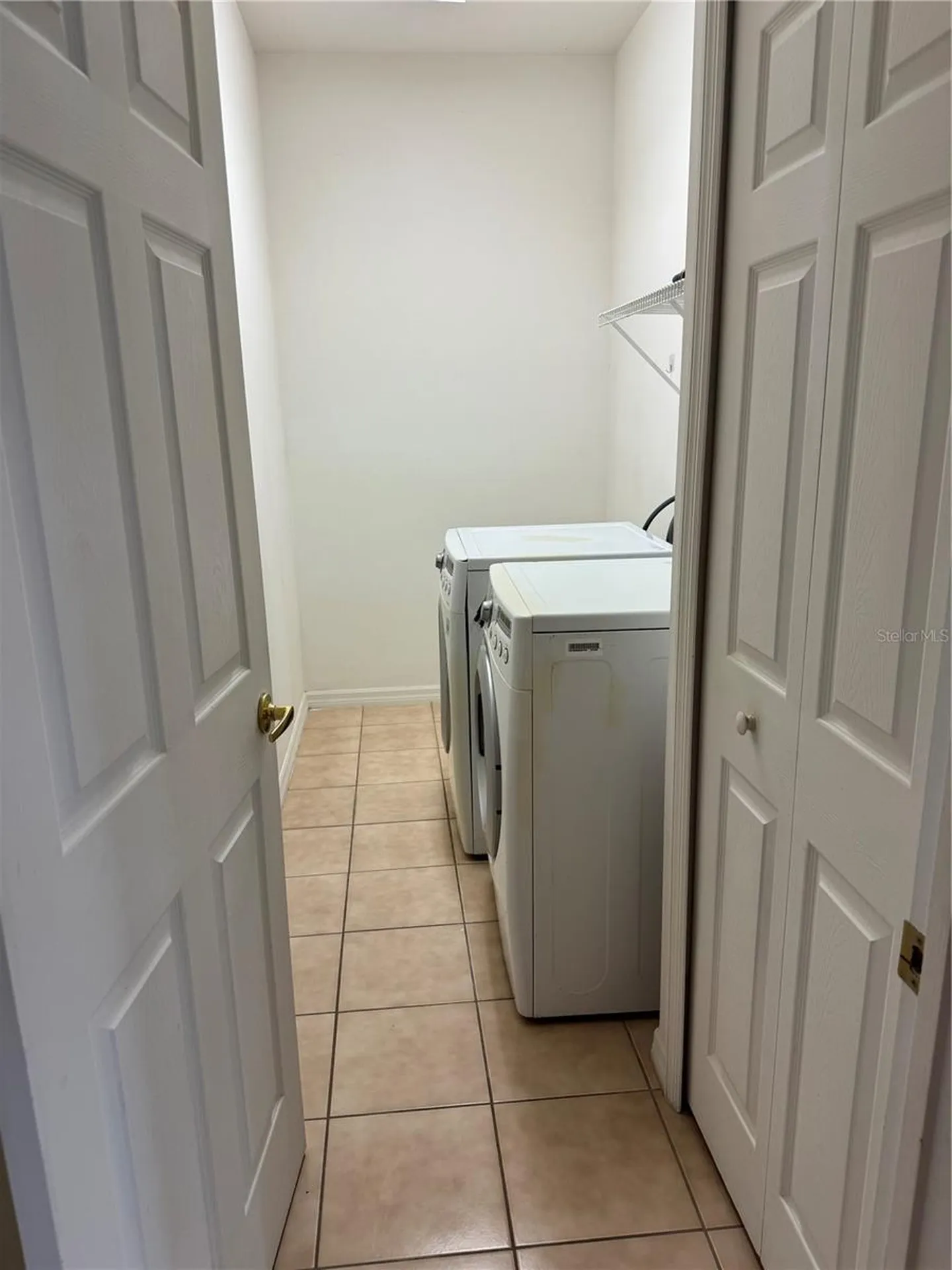4308 Milano Place S Kissimmee FL 34746