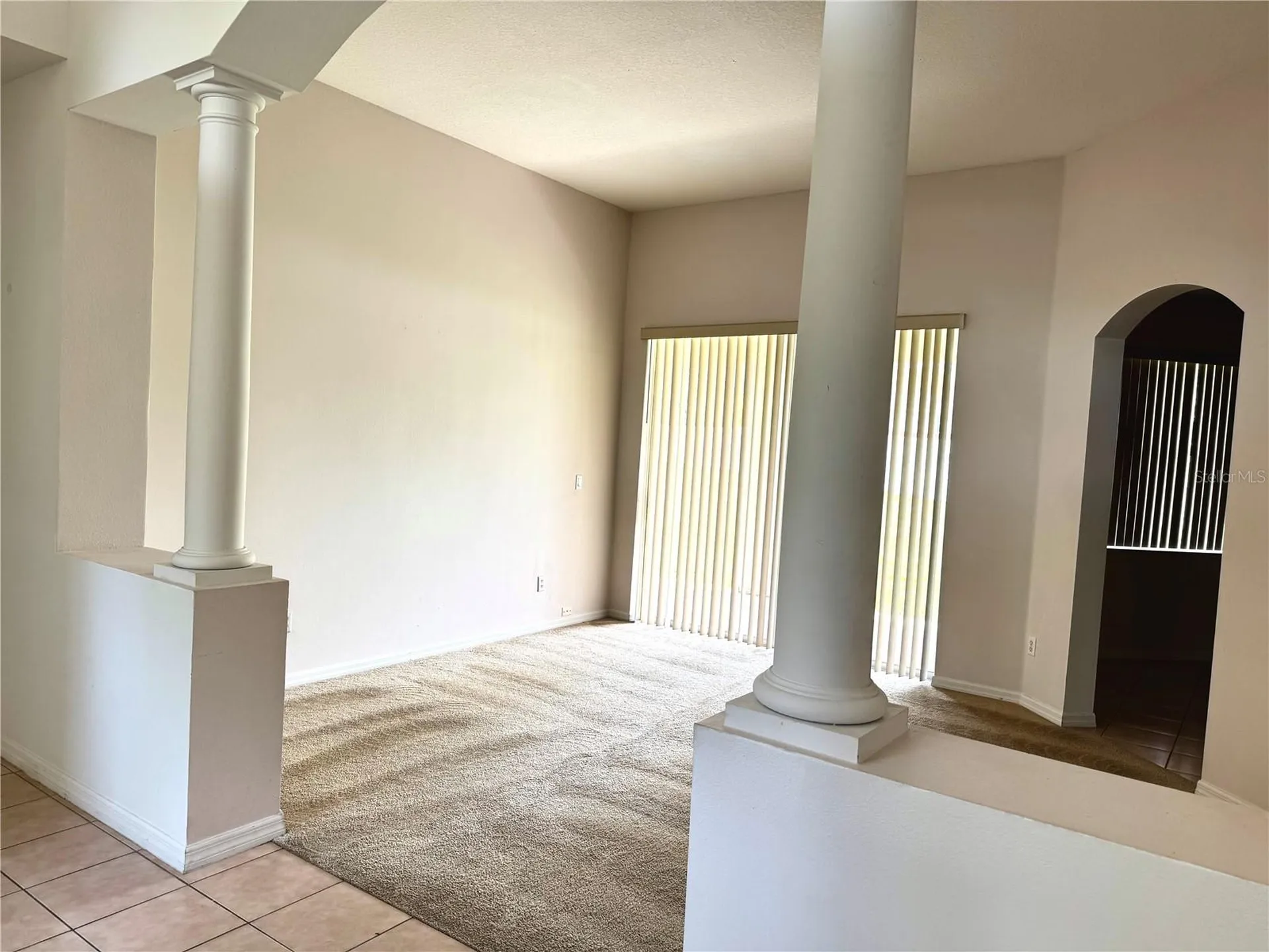 4308 Milano Place S Kissimmee FL 34746