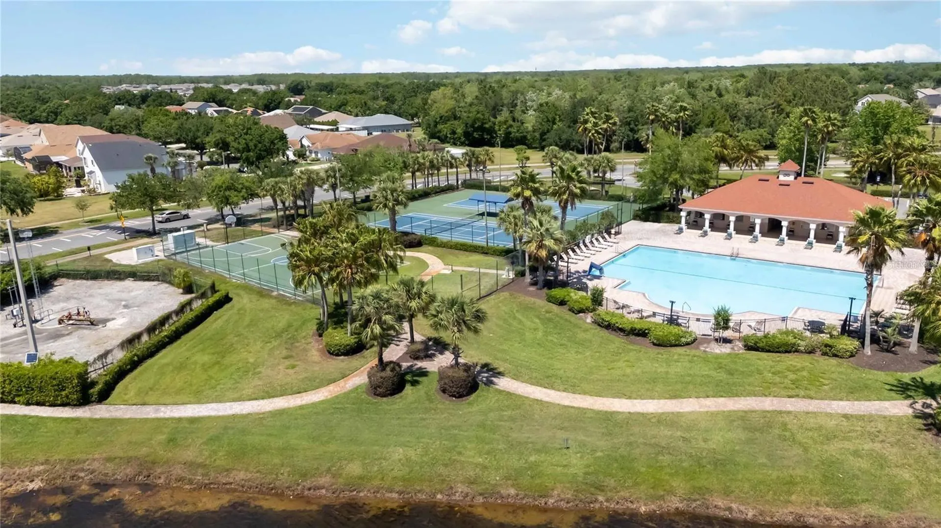 4308 Milano Place S Kissimmee FL 34746