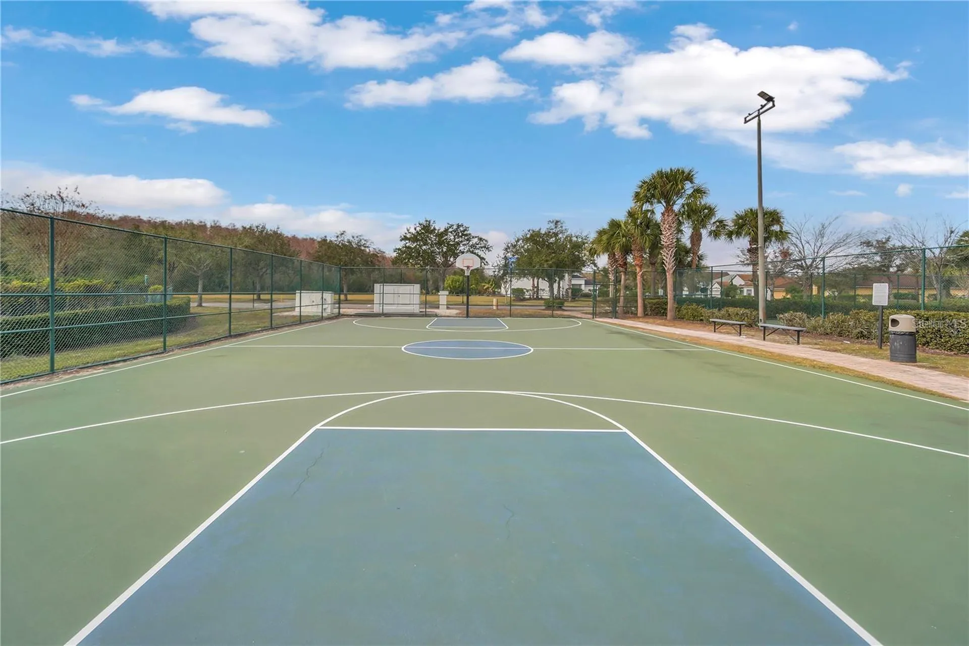 4308 Milano Place S Kissimmee FL 34746