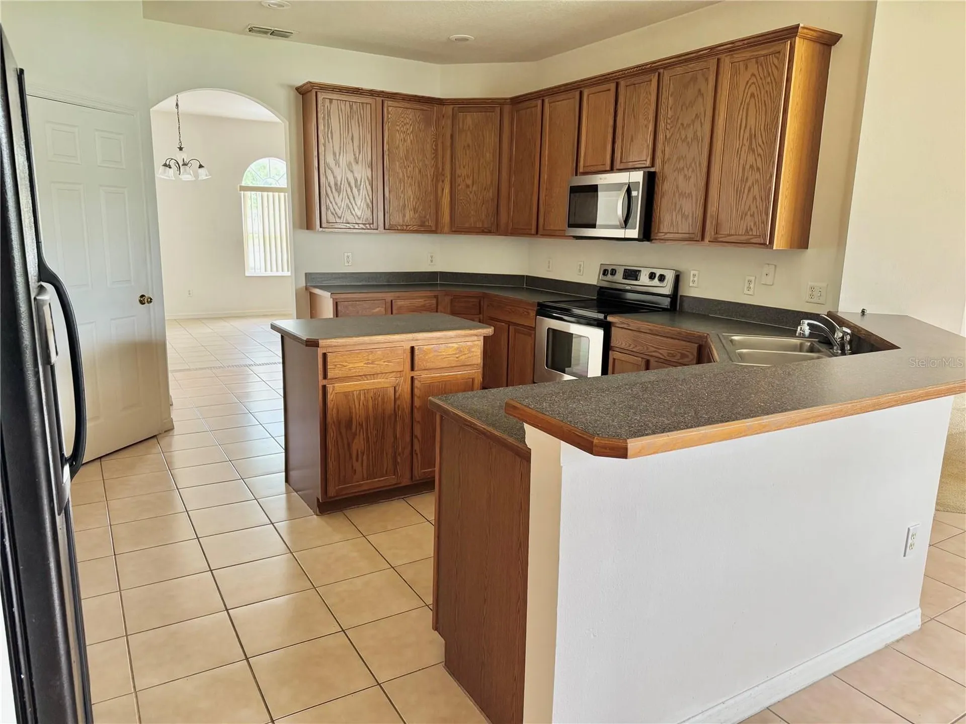 4308 Milano Place S Kissimmee FL 34746