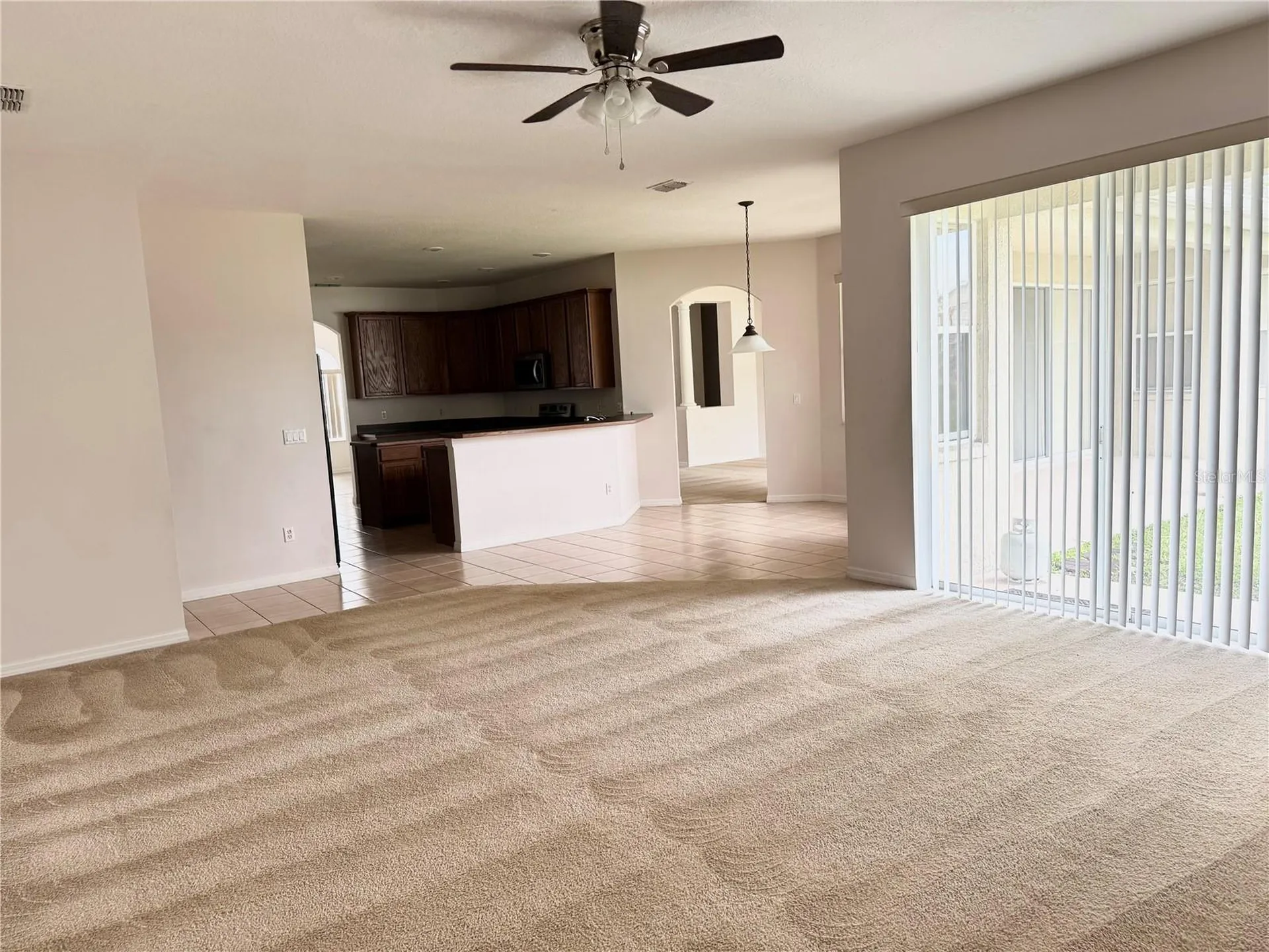 4308 Milano Place S Kissimmee FL 34746